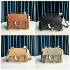 Picture of Chloe Lady Handbags _SKUfw89967186fw